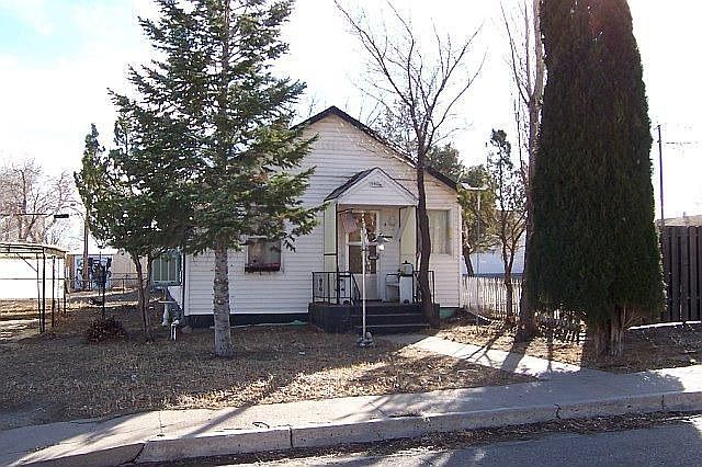1st image of 1404 E 3rd St