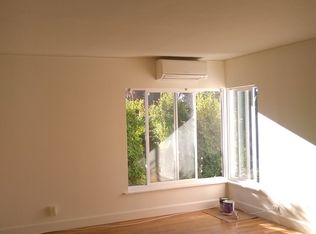 3223 Kempton Ave APT C, Oakland, CA 94611