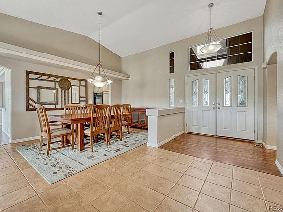3rd image of 10092 Charissglen Lane