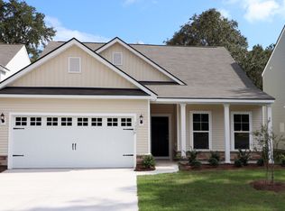 1904 Toland Ct, Johns Island, SC 29455