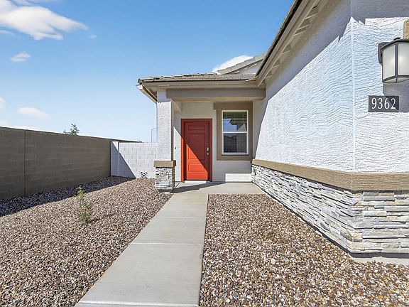 2nd image of 9362 S Marisol Dr
