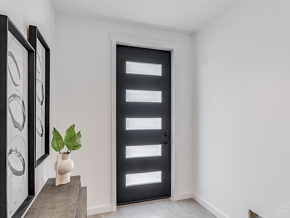 3rd image of 5762 Sanctuary Pl