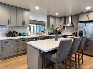 5497 Freestyle Way, Park City, UT 84098