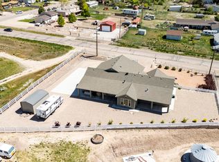 1763 E Midvalley Rd, Cedar City, UT 84721