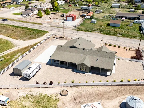 1763 E Midvalley Rd, Cedar City, UT 84721