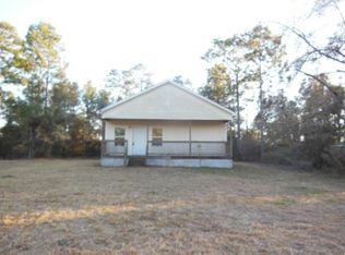 2261 Natural Wells Dr, Tallahassee, FL 32305