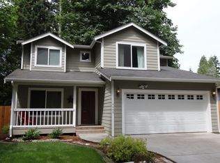 4488 SE Inwood Ln, Pt Orchard, WA 98367