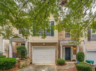 3774 Harvest Dr, Decatur, GA 30034