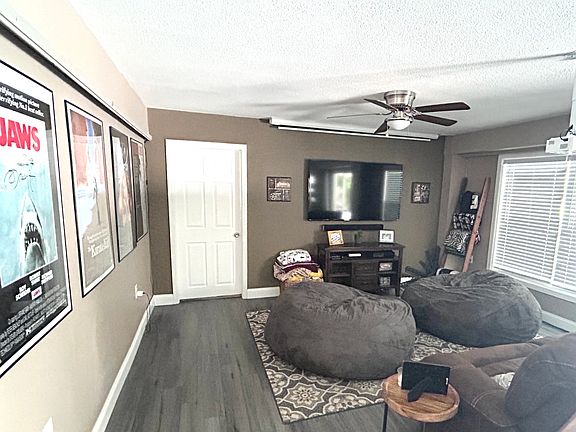 2nd image of 6119 Kipps Colony Dr W