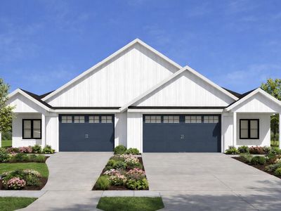 324 S Spruce St, Indianola, IA, 50125