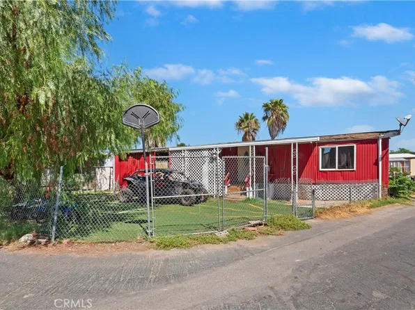 8362 Redwood Ave Space 38, Fontana, CA 92335