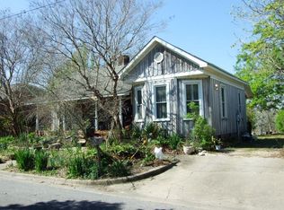 705 N Main Ave, Demopolis, AL 36732