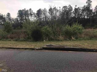 120 Maxey Blvd UNIT 1, Athens, GA 30601