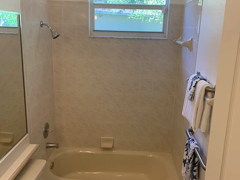 702 Brooker Ridge Ct — Photo 10