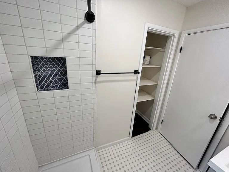 3601 Old Red Bank Rd — Photo 17
