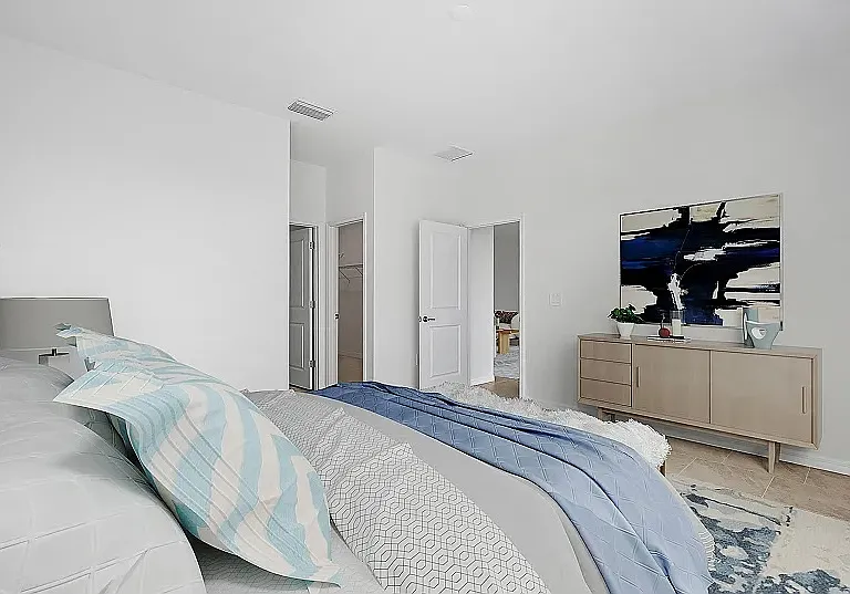 10865 Rose Quartz Ln — Photo 10