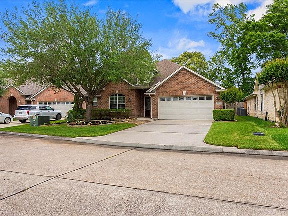 2nd image of 15234 Scenic Forest Dr
