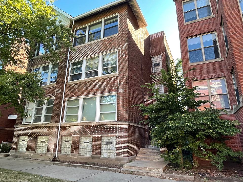 1st image of 5129 S Drexel Ave Unit 2A