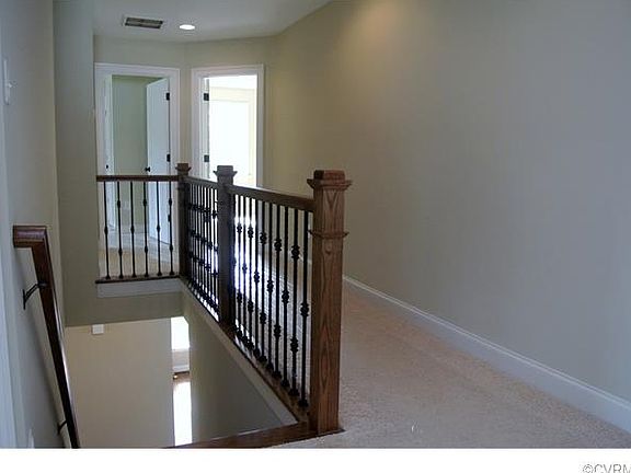 3rd image of 1403 Lake Ave