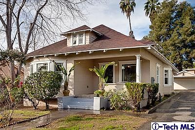 1st image of 825 N Los Robles Ave