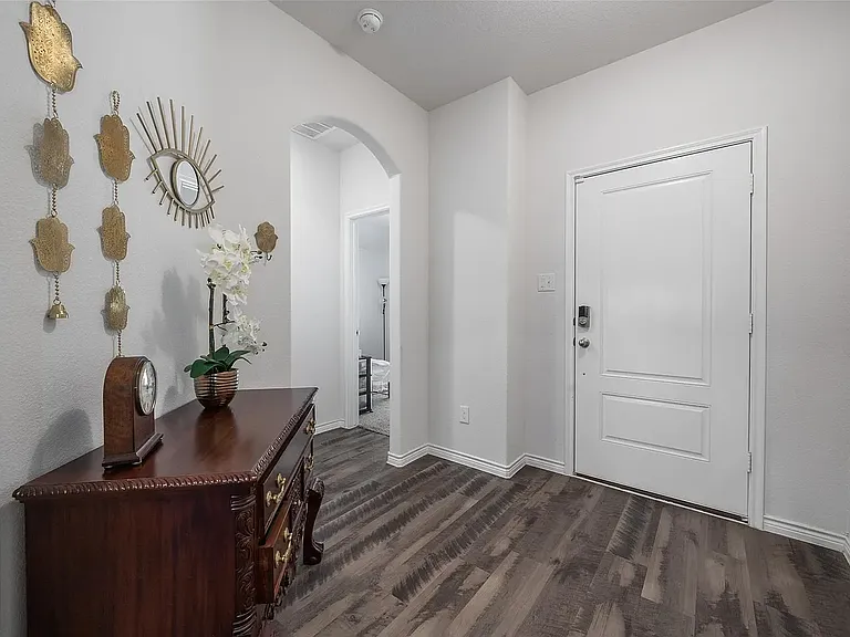2800 Evergreen Trl — Photo 12