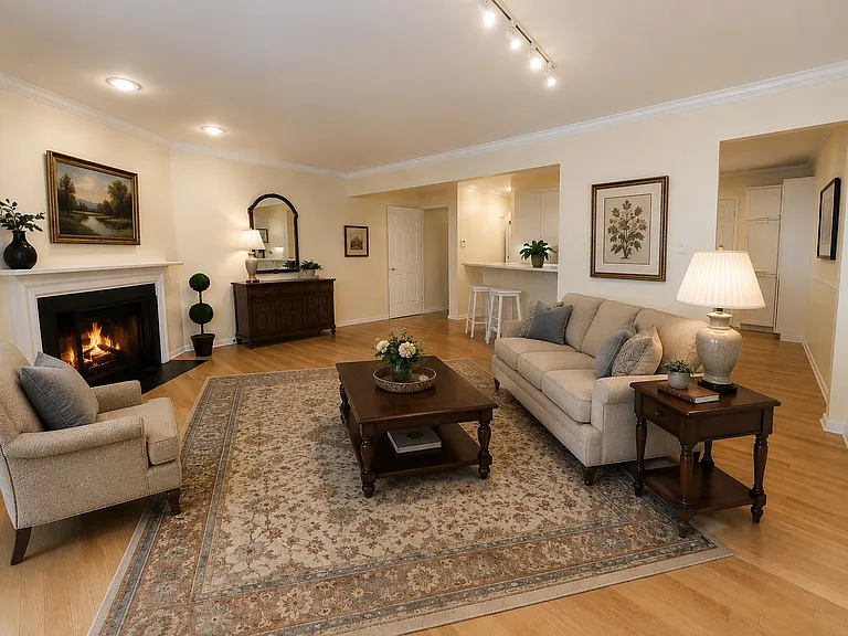 28 Aberdeen Dr — Photo 3
