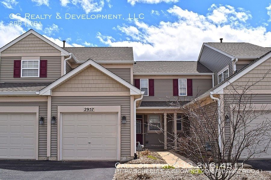 1st image of 2957 White Thorn Cir