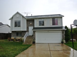 199 W 1980 S, Clearfield, UT 84015