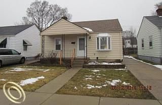 1st image of 21445 Blackmar Ave