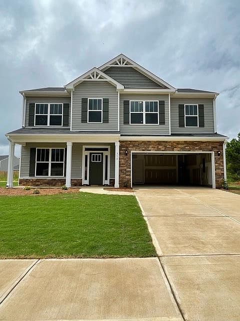 1st image of 373 Fox Haven Drive