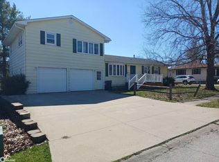 1310 Lynwood Ave, Ottumwa, IA 52501