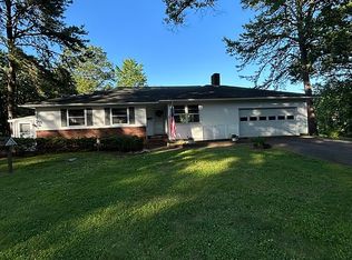 34 Mills Ave, South Burlington, VT 05403