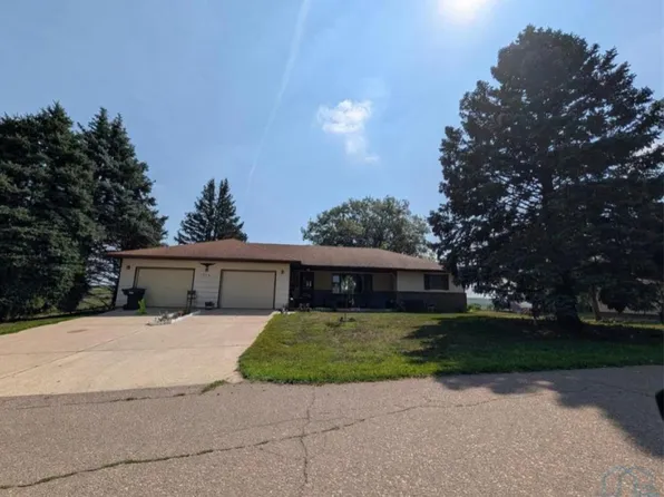 314 Summit St, Pierson, IA 51048