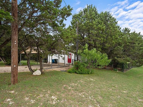4th image of 5406 San Jacinto Dr