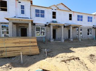 482 Lady Palm St, Apopka, FL 32703