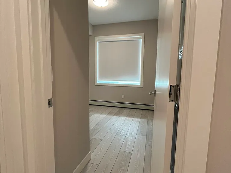 265 Wolf Willow Blvd SE #308 — Photo 17
