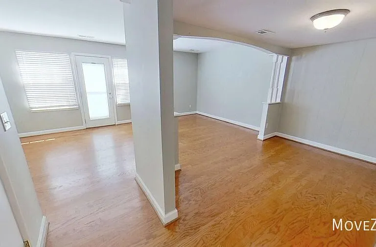 3003 Overton Dr #D — Photo 14