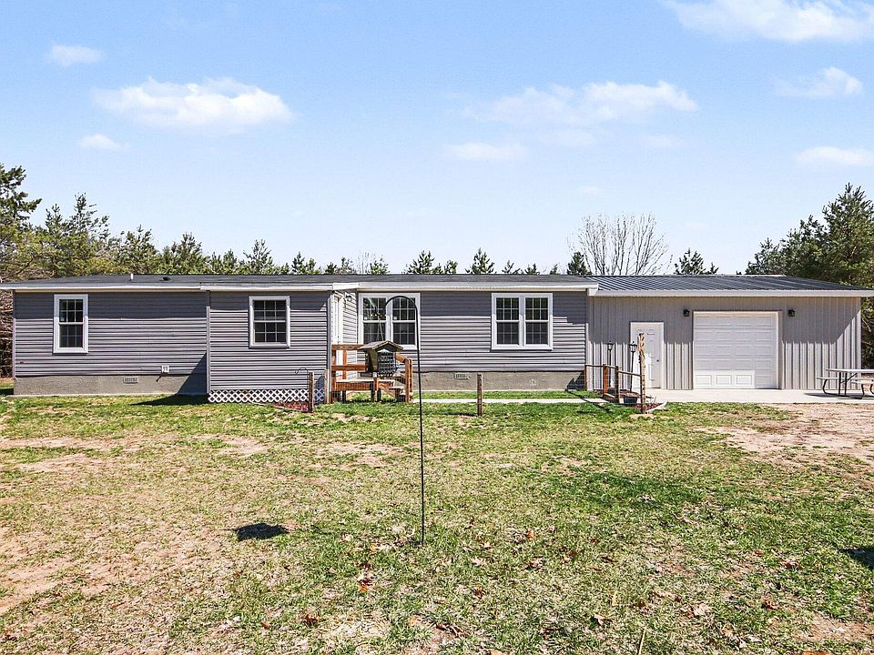 1st image of 4287 N River Dr