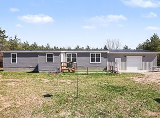 4287 N River Dr, Newaygo, MI