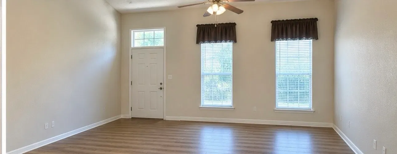 3 bed, 1513 sqft, $1,850 — Photo 2