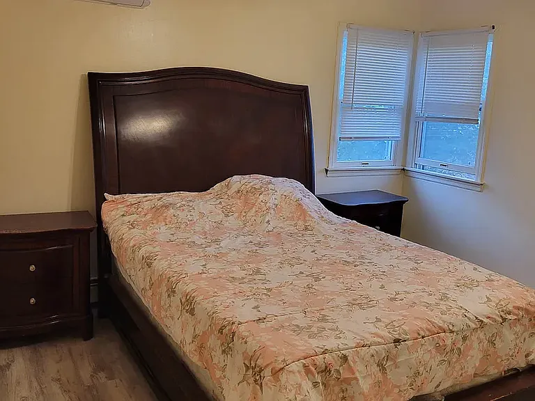 270 Greeley Ave #2 — Photo 11