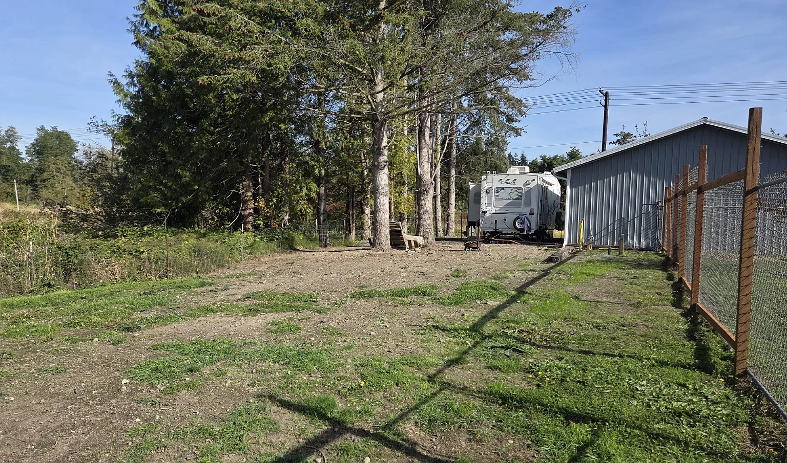 Studio, 1080 sqft, $1,550 — Photo 3
