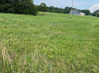 2020 Allen Schoolhouse Rd, Columbia, KY 42728