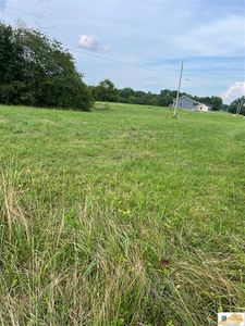 2020 Allen Schoolhouse Rd, Columbia, KY, 42728