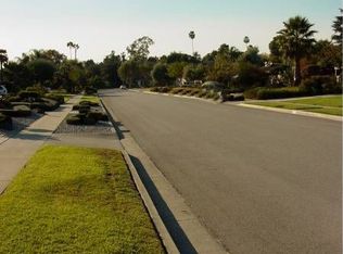 354 Teasdale Dr, Claremont, CA 91711