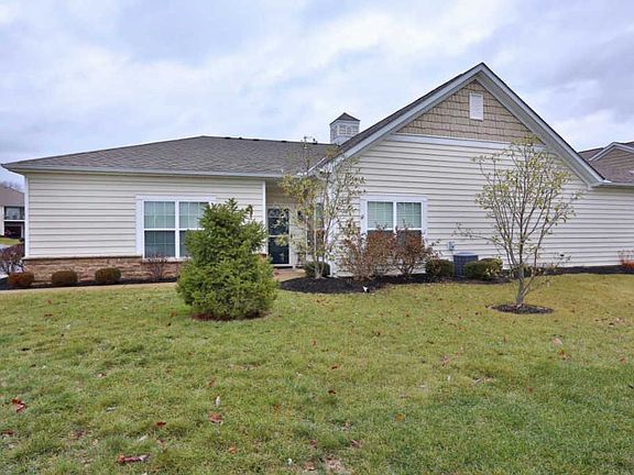2nd image of 5074 Dinard Way