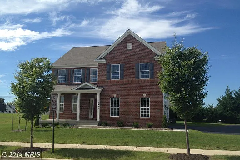 12906 Nittany Lion Cir photo 1