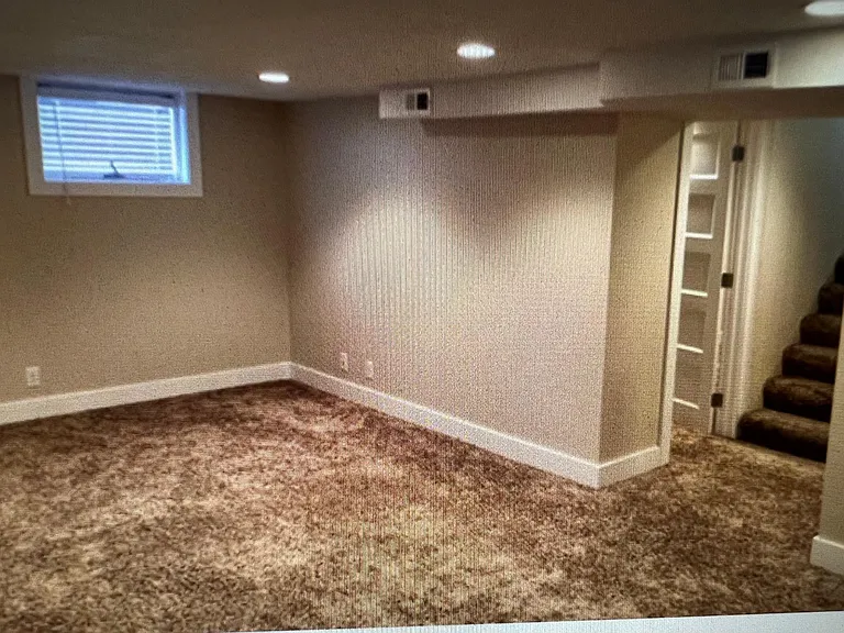 2197 S King St — Photo 9