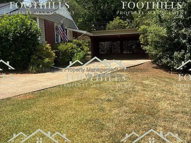 809 Wilson St — Photo 21