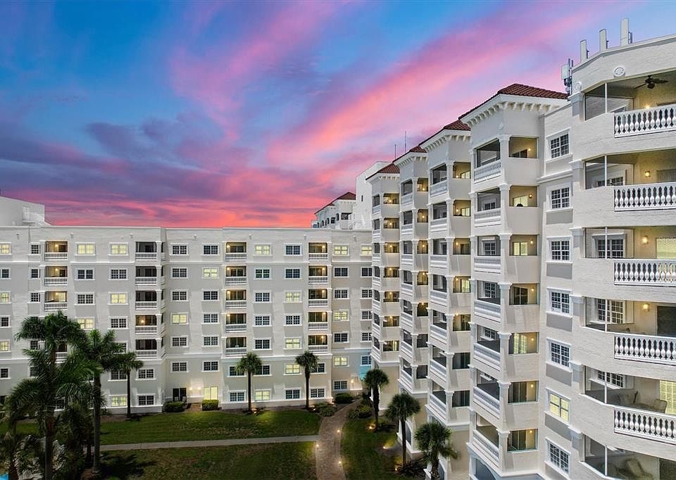1st image of 3730 CADBURY CIRCLE #518
